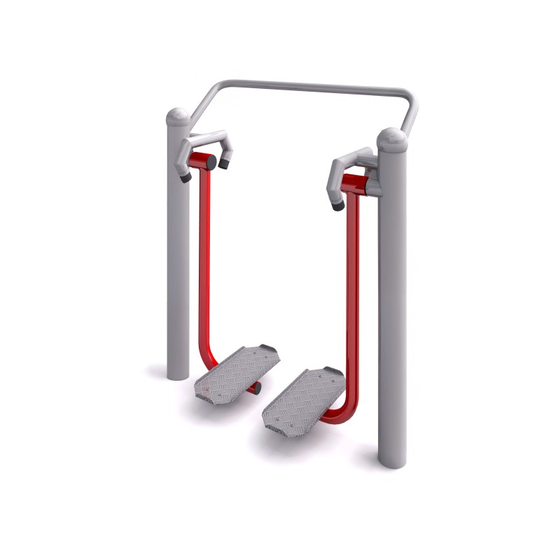 PLAY-PARK Produkt