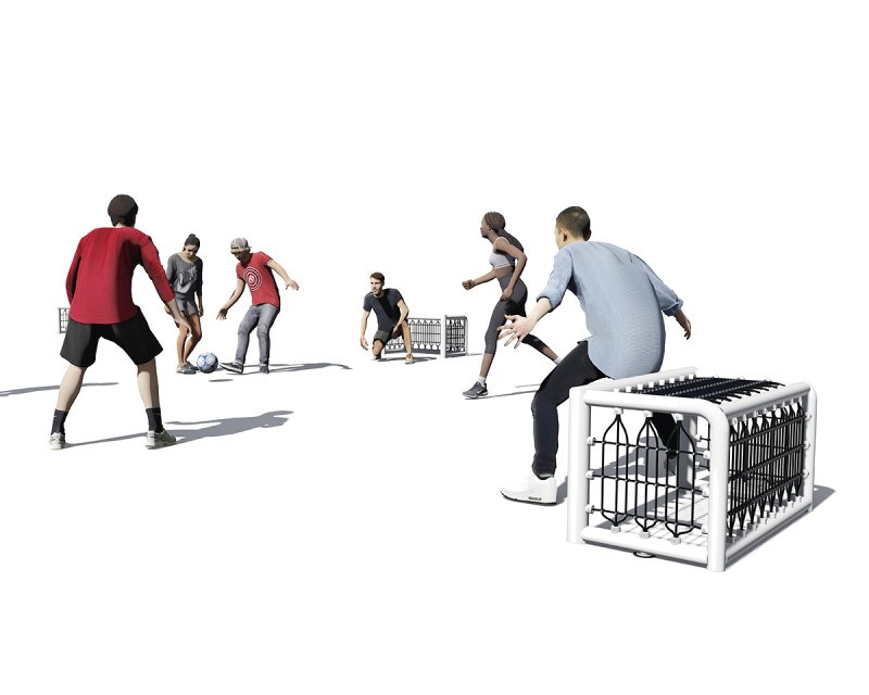 PLAY-PARK Produkt