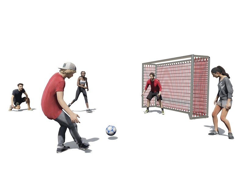 PLAY-PARK Produkt