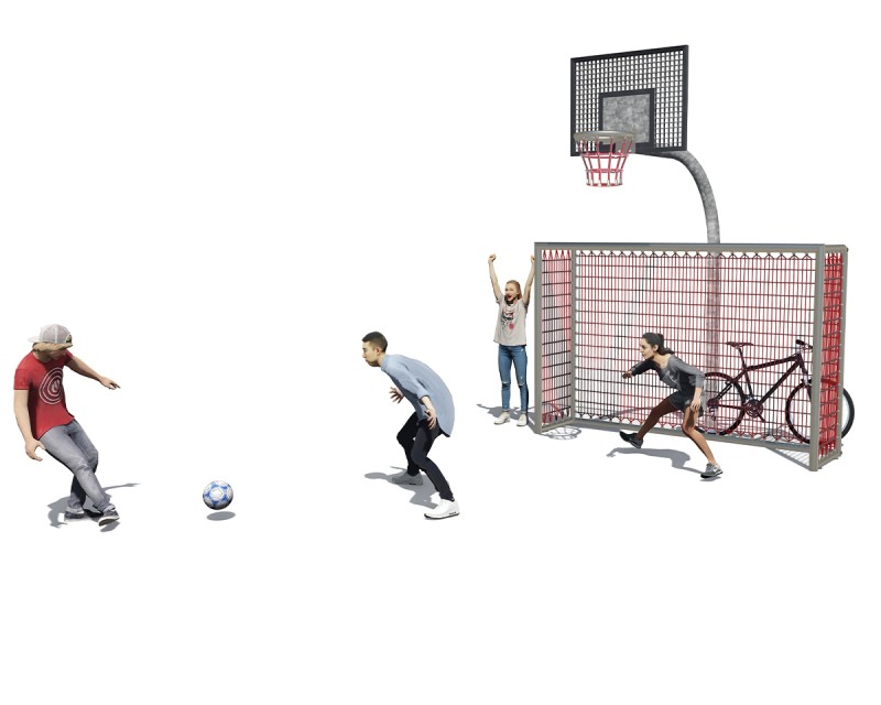 PLAY-PARK Produkt