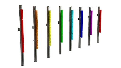 PLAY-PARK Produkt