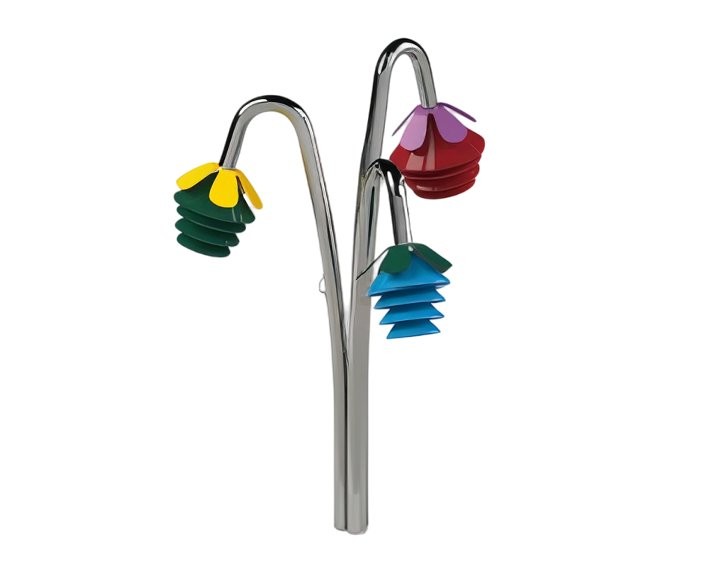 PLAY-PARK Produkt
