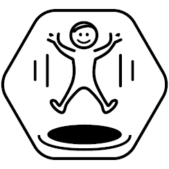 Icons F01