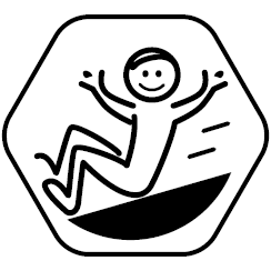 Icons F02