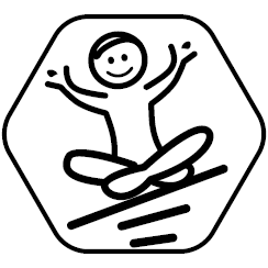 Icons F03
