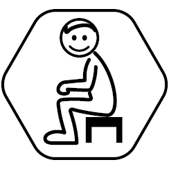 Icons F04