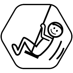 Icons F05
