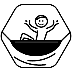 Icons F06