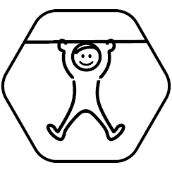 Icons F07
