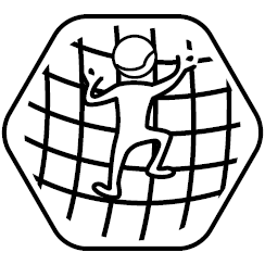 Icons F09