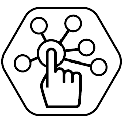 Icons F14