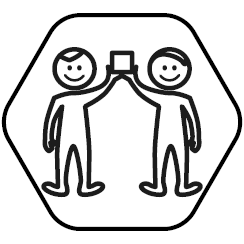Icons F17