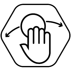 Icons F28