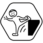 Icons F36