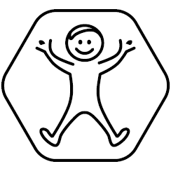 Icons G01