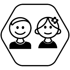 Icons G02