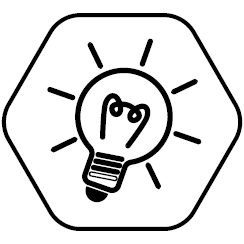 Icons G03