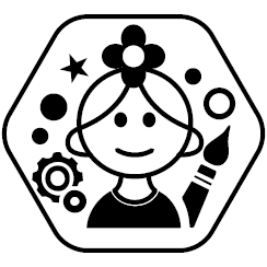 Icons G04