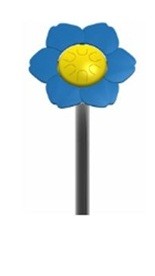 PLAY-PARK Produkt