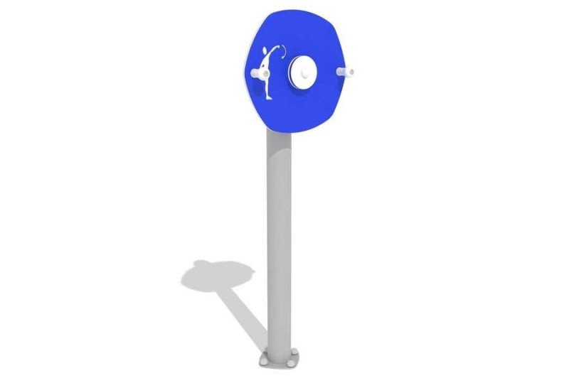 PLAY-PARK Produkt