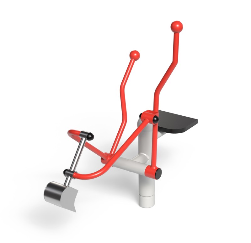 PLAY-PARK Produkt