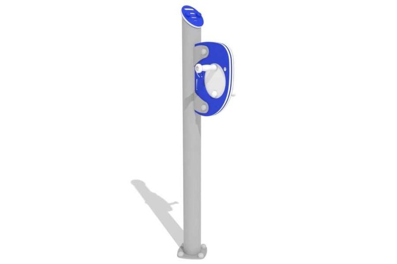 PLAY-PARK Produkt