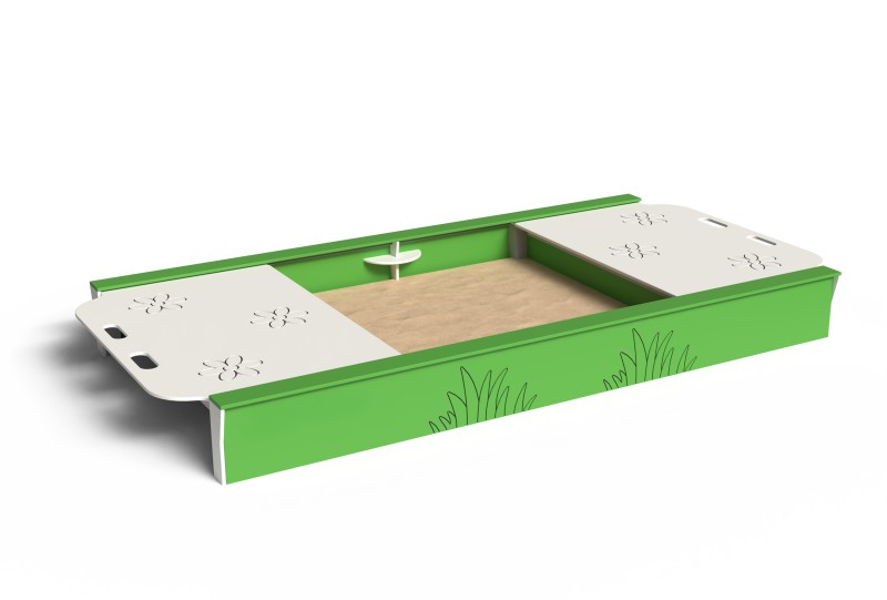 PLAY-PARK Produkt