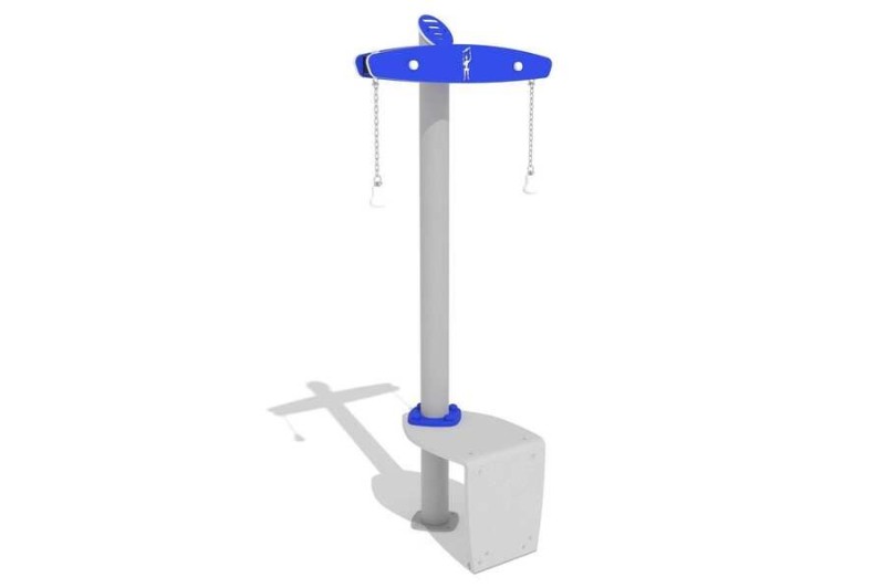 PLAY-PARK Produkt