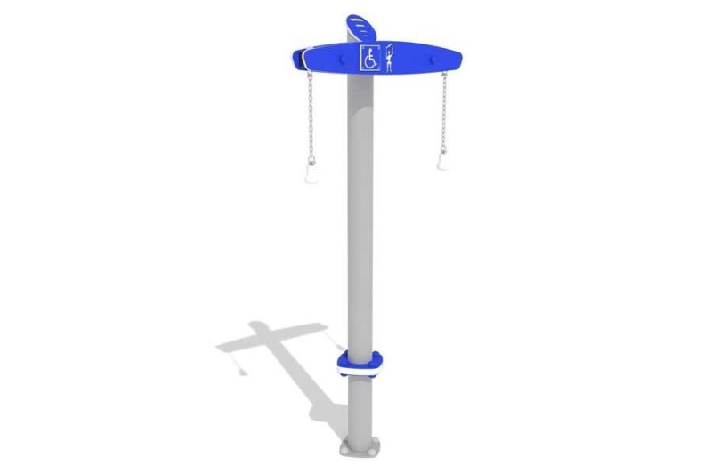 PLAY-PARK Produkt
