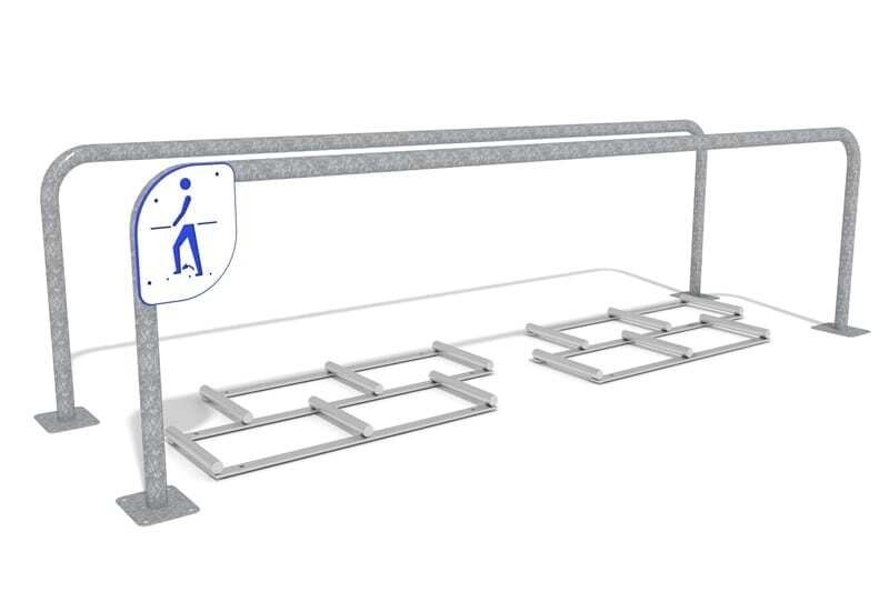 PLAY-PARK Produkt