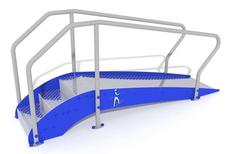 PLAY-PARK Produkt