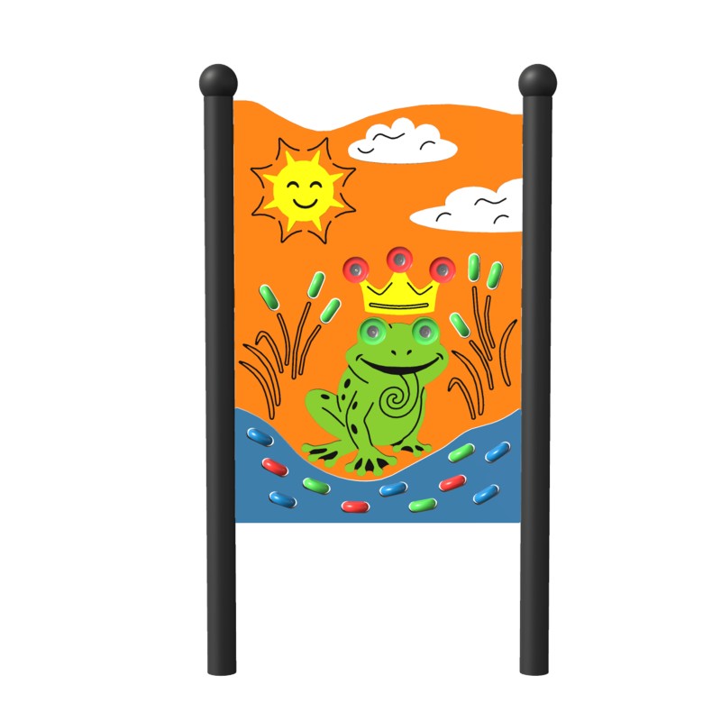 PLAY-PARK Produkt