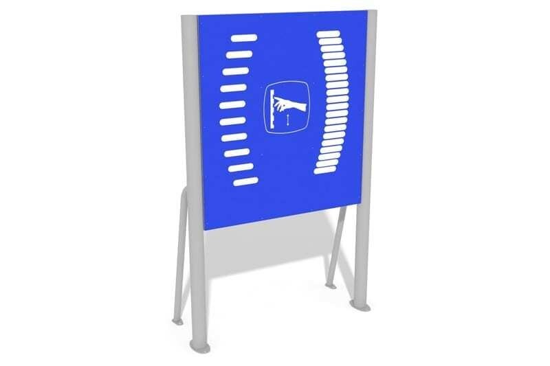 PLAY-PARK Produkt