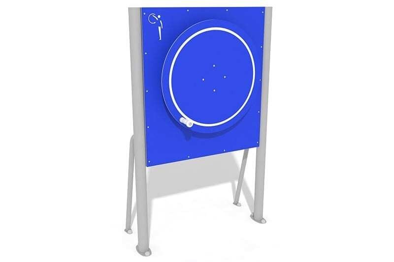 PLAY-PARK Produkt