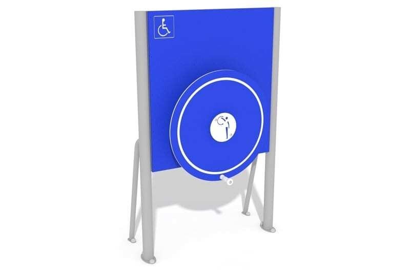 PLAY-PARK Produkt