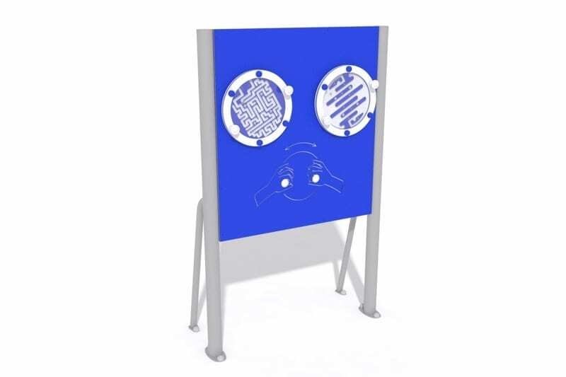 PLAY-PARK Produkt