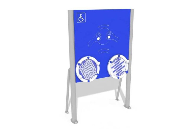 PLAY-PARK Produkt