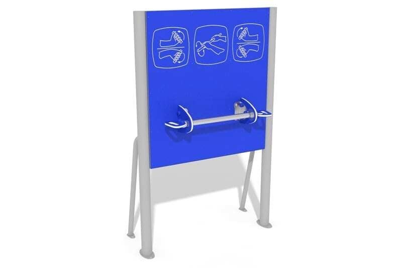 PLAY-PARK Produkt