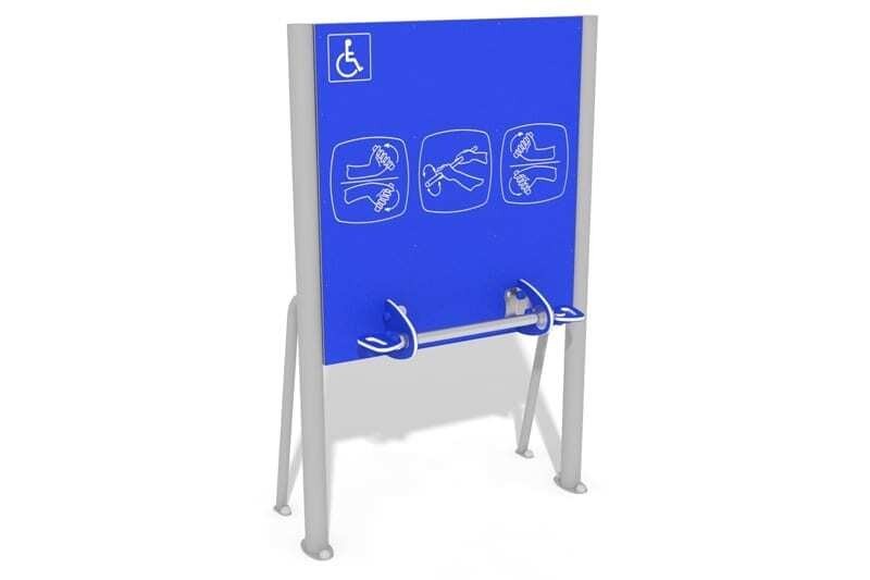 PLAY-PARK Produkt