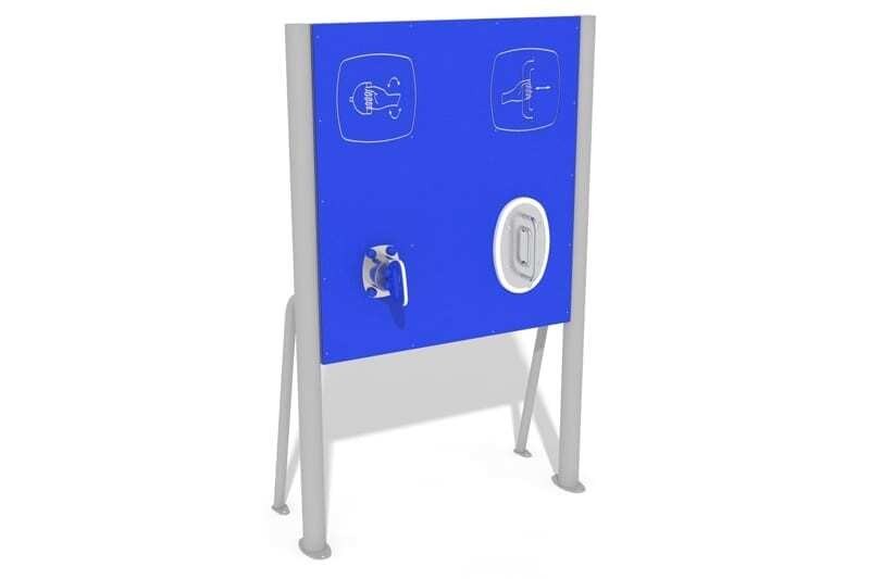 PLAY-PARK Produkt