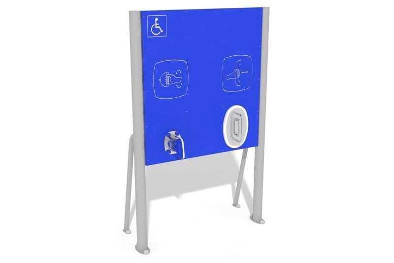 PLAY-PARK Produkt