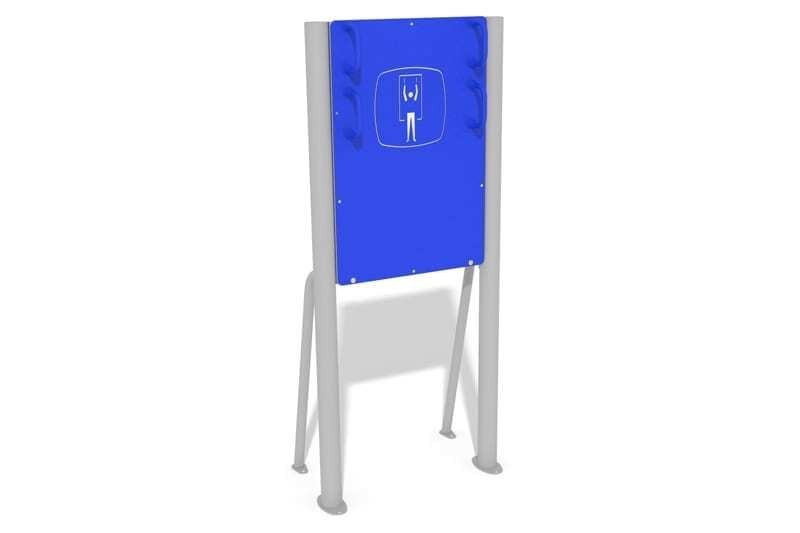 PLAY-PARK Produkt