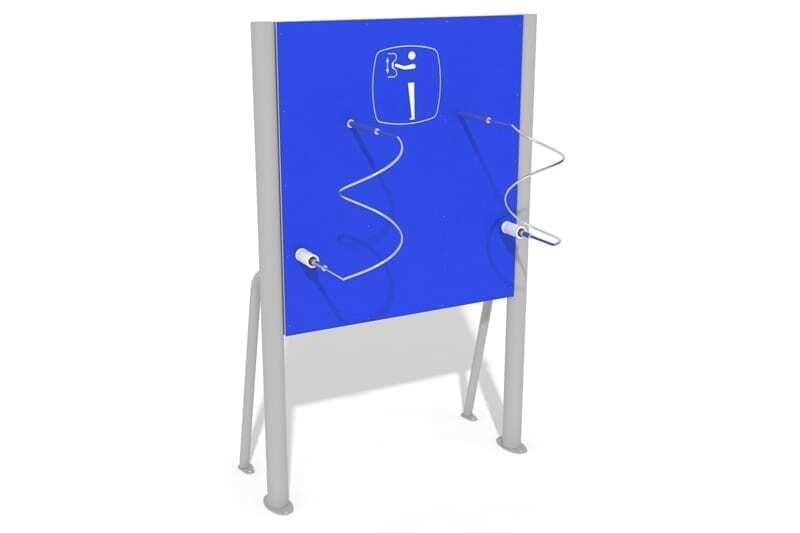 PLAY-PARK Produkt