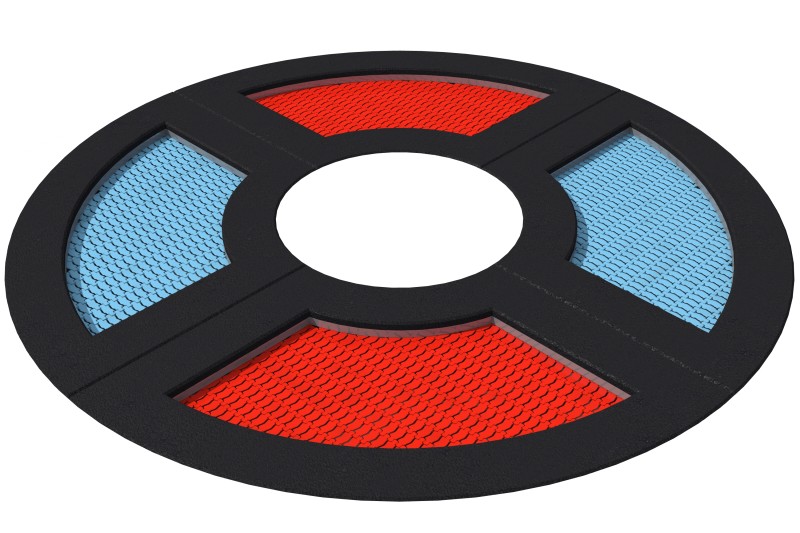 PLAY-PARK Produkt