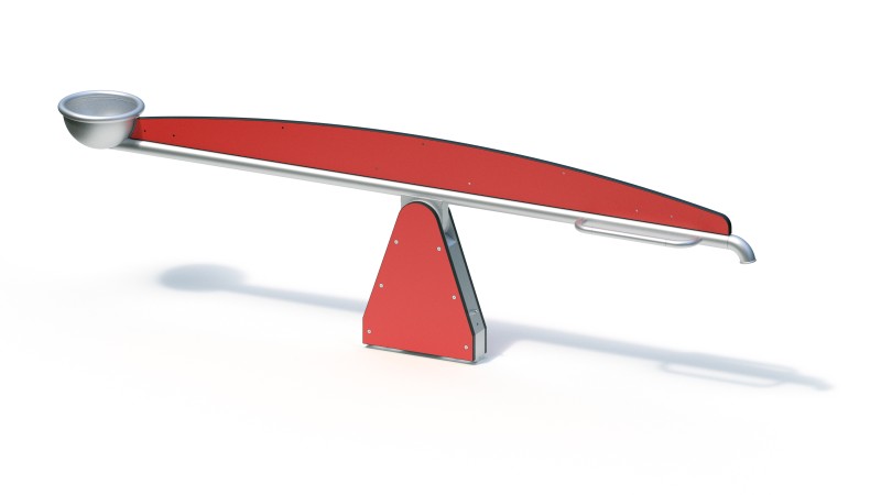 PLAY-PARK Produkt