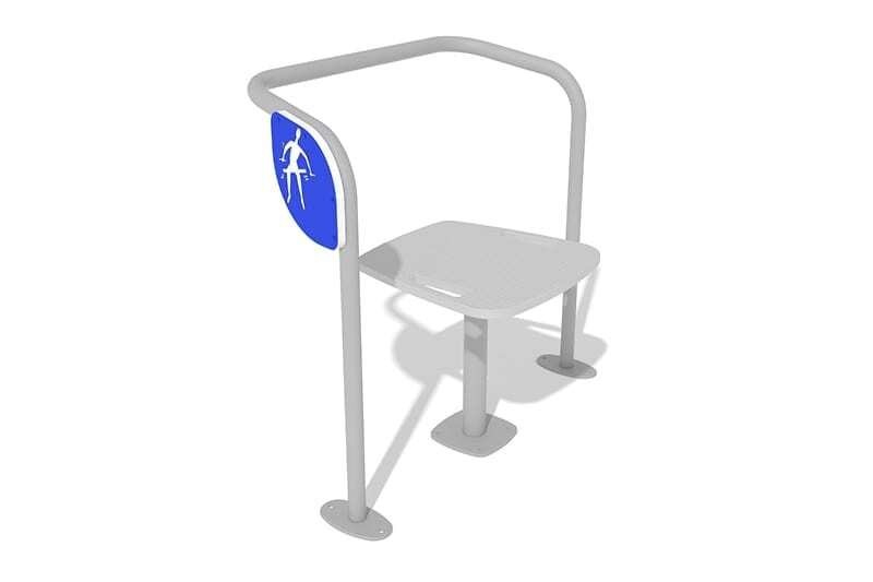 PLAY-PARK Produkt