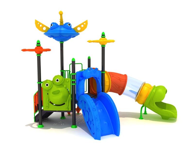 PLAY-PARK Produkt
