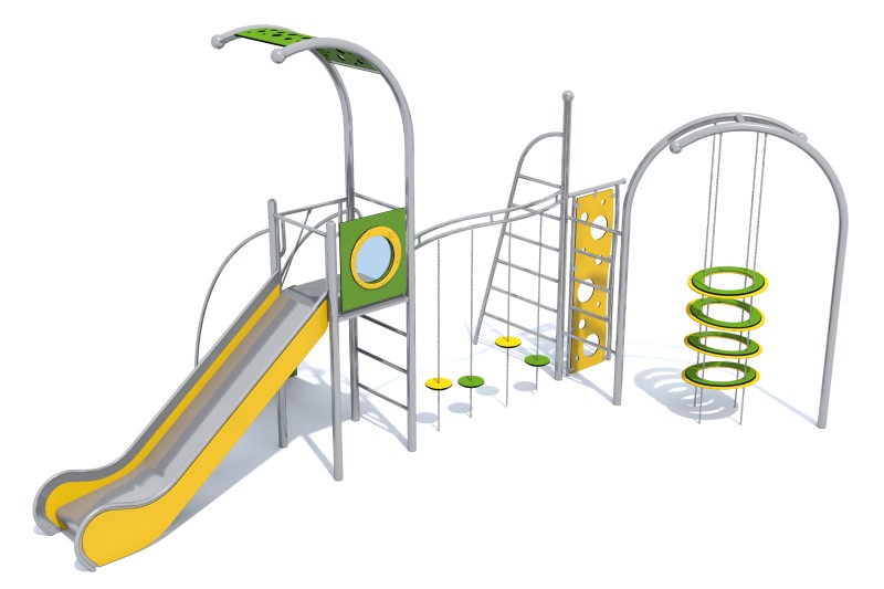 PLAY-PARK Produkt