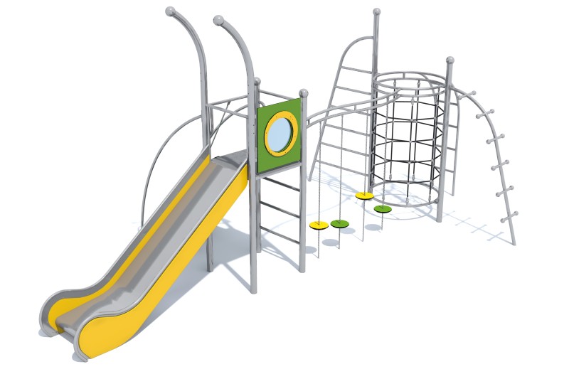 PLAY-PARK Produkt