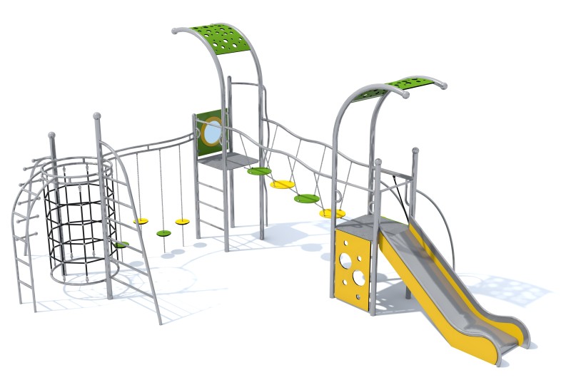 PLAY-PARK Produkt